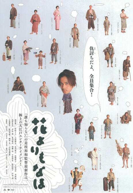 美女av在线播放